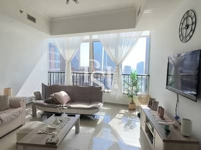 2 Bedroom Apartment for Sale in Al Reem Island, Abu Dhabi - WhatsApp Image 2026-09-15 at 3.04. 30 PM (5). jpeg