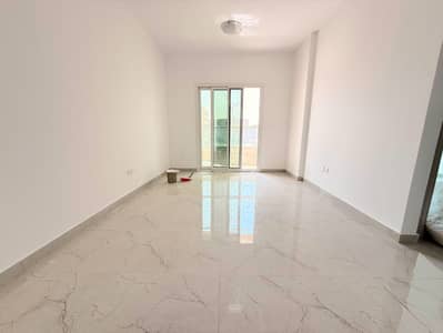 1 Slaapkamer Appartement te Huur in Aljada, Sharjah - IMG-20260916-WA0001. jpg 1 Slaapkamer Appartement te Huur in Aljada, Sharjah - IMG-20260916-WA0001. jpg