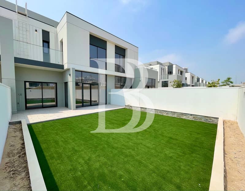 21 20. JPG