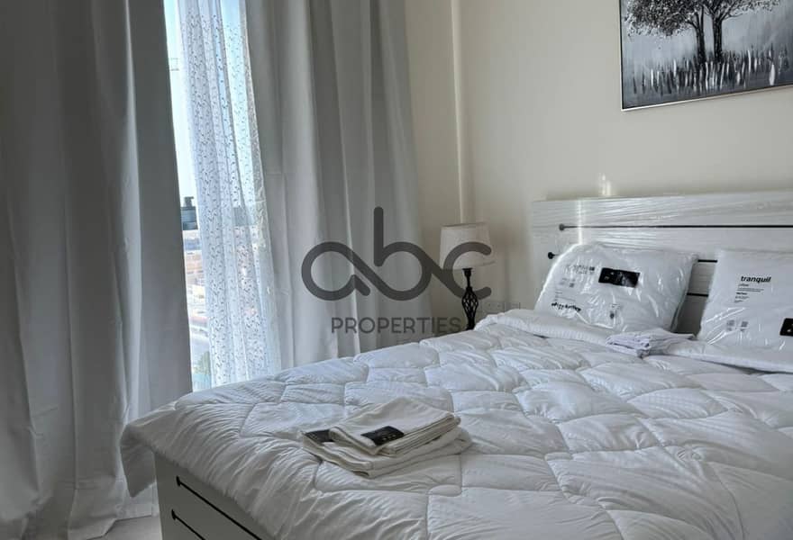 9 cae6ab08-144d-43b5-8ae4-5e2979b6d75d_original (8). jpg