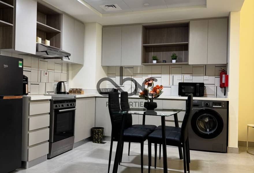 13 cae6ab08-144d-43b5-8ae4-5e2979b6d75d_original (12). jpg