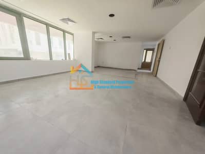 Office te Huur in Al Khalidiyah, Abu Dhabi - WhatsApp Image 2026-09-16 at 3.11. 13 PM (4). jpeg