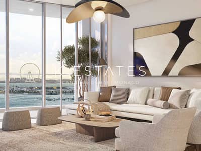 2 Camere Appartamento in vendita a Palm Jumeirah, Dubai - 3. png 2 Camere Appartamento in vendita a Palm Jumeirah, Dubai - 3. png