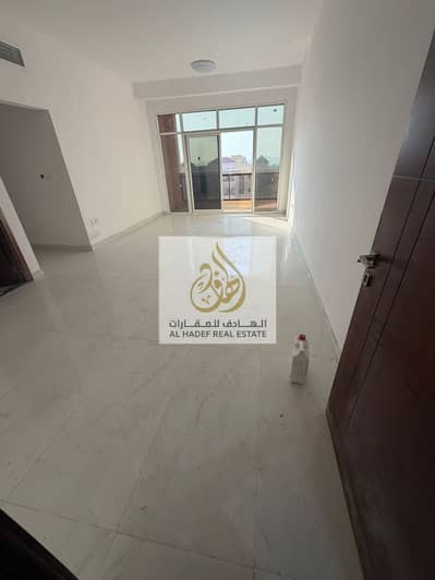 2 Bedroom Flat for Rent in Al Mowaihat, Ajman - WhatsApp Image 2026-08-31 at 6.06. 27 PM. jpeg 2 Bedroom Flat for Rent in Al Mowaihat, Ajman - WhatsApp Image 2026-08-31 at 6.06. 27 PM. jpeg