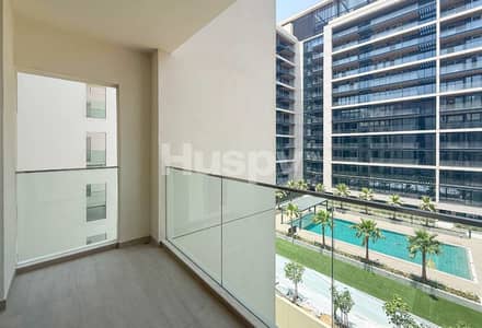 1 Slaapkamer Appartement te Huur in Dubai Hills Estate, Dubai - Appartement in Dubai Hills Estate,Ellington House II, 1 slaapkamer, 150000 AED - 16531606 1 Slaapkamer Appartement te Huur in Dubai Hills Estate, Dubai - Appartement in Dubai Hills Estate,Ellington House II, 1 slaapkamer, 150000 AED - 16531606