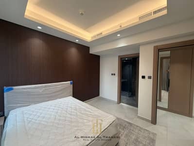 2 Slaapkamers Appartement te Koop in Jumeirah Village Triangle (JVT), Dubai - WhatsApp Image 2026-09-16 at 11.16. 44 AM (3). jpeg 2 Slaapkamers Appartement te Koop in Jumeirah Village Triangle (JVT), Dubai - WhatsApp Image 2026-09-16 at 11.16. 44 AM (3). jpeg