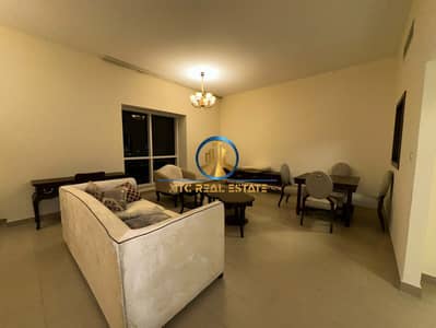 Studio de  à à louer à Dubai Marina, Dubai - WhatsApp Image 2026-09-16 at 4.04. 47 PM. jpeg