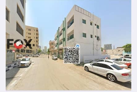 10+ Beds Building for Sale in Liwara 1, Ajman - WhatsApp Image 2026-09-16 at 4.05. 22 PM. jpeg. png