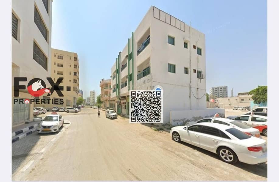 3 WhatsApp Image 2026-09-16 at 4.06. 11 PM. jpeg. png
