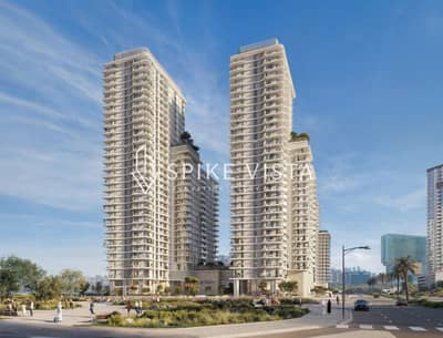 1 Bedroom Flat for Sale in Al Reem Island, Abu Dhabi - MP2-1. png