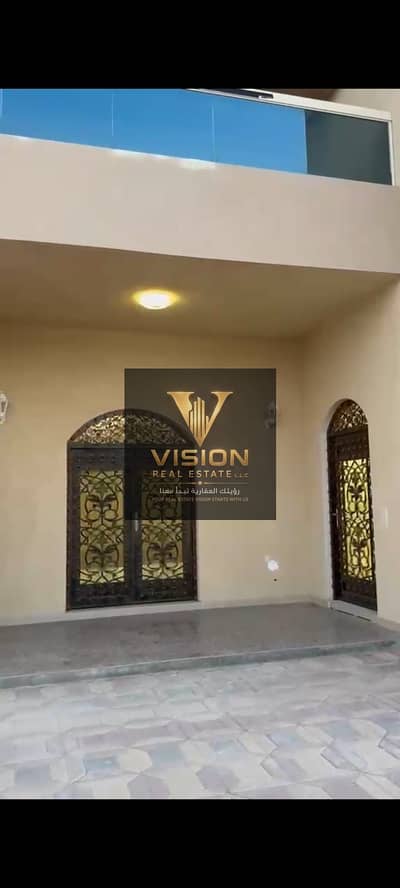 Villa de 6 chambres à à louer à Al Ramlah, Umm Al Quwain - WhatsApp Image 2026-09-13 at 2.47. 03 PM (1). jpeg
