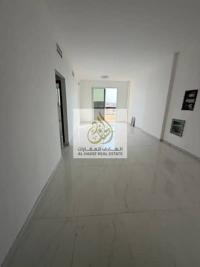 1 Bedroom Flat for Rent in Al Mowaihat, Ajman - WhatsApp Image 2026-08-31 at 6.06. 02 PM. jpeg 1 Bedroom Flat for Rent in Al Mowaihat, Ajman - WhatsApp Image 2026-08-31 at 6.06. 02 PM. jpeg