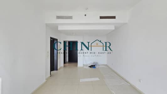 1 Bedroom Apartment for Rent in Al Reem Island, Abu Dhabi - WhatsApp Image 2026-09-10 at 5.04. 45 PM (1). jpeg 1 Bedroom Apartment for Rent in Al Reem Island, Abu Dhabi - WhatsApp Image 2026-09-10 at 5.04. 45 PM (1). jpeg