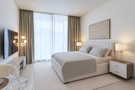 Estudio para en Alquiler en Jumeirah Village Circle (JVC), Dubai - 1bbfa7a8-6a31-428a-9f2e-caef94692ba1. png Estudio para en Alquiler en Jumeirah Village Circle (JVC), Dubai - 1bbfa7a8-6a31-428a-9f2e-caef94692ba1. png
