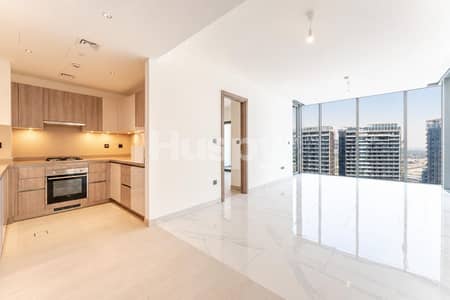 2 Camere Appartamento in vendita a Sobha Hartland, Dubai - Appartamento a Sobha Hartland，Crest Grande, 2 camere da letto, 2550000 AED - 16494046