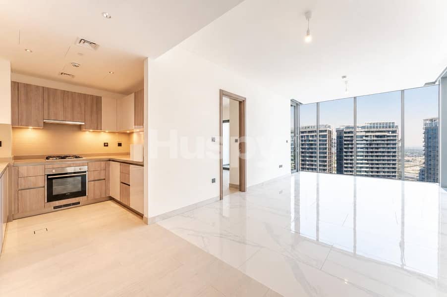 High Floor | Vacant | Payment Plan High Floor | Vacant | Payment Plan