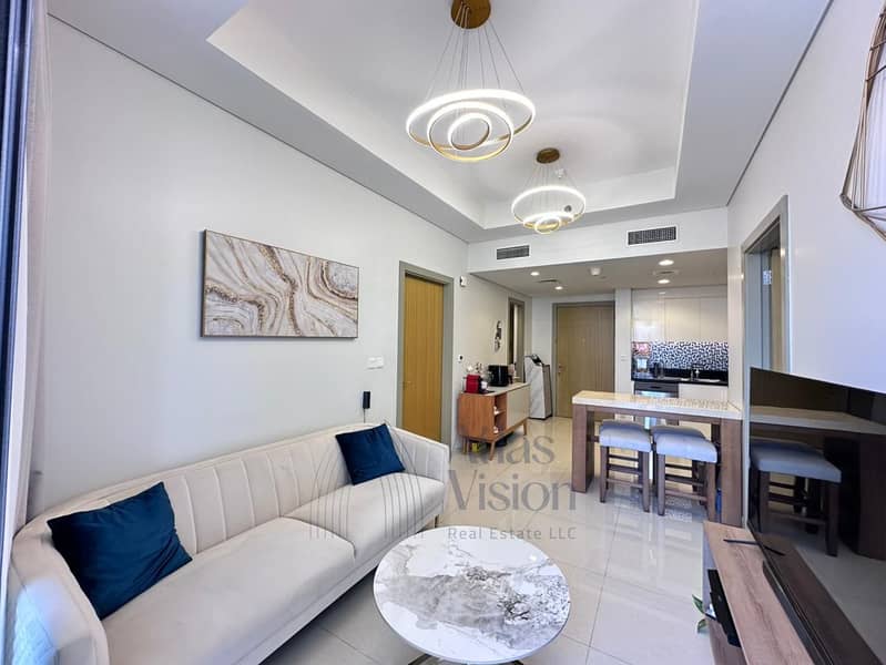Appartamento a Business Bay,Aykon City,Aykon City Tower C, 2 camere da letto, 120000 AED - 16531651 Appartamento a Business Bay,Aykon City,Aykon City Tower C, 2 camere da letto, 120000 AED - 16531651