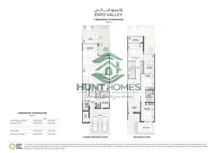 10 01_Expo_Valley_3BR T1 Floor Plan-_p1. jpg