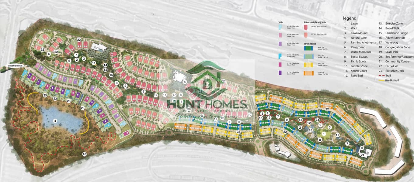 11 20_Expo_Valley_Community Map - Ex_p1. jpg
