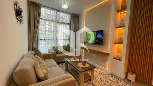 1 Bedroom Apartment for Sale in Muwaileh Commercial, Sharjah - WhatsApp Image 2026-08-13 at 6.29. 23 PM (1). jpeg 1 Bedroom Apartment for Sale in Muwaileh Commercial, Sharjah - WhatsApp Image 2026-08-13 at 6.29. 23 PM (1). jpeg