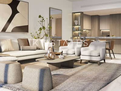 1 Schlafzimmer Wohnung zum Verkauf in Palm Jumeirah, Dubai - 4. png