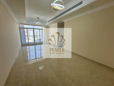 3 Bedroom Flat for Rent in Al Rawda, Ajman - WhatsApp Image 2026-09-16 at 3.01. 45 PM (1). jpeg 3 Bedroom Flat for Rent in Al Rawda, Ajman - WhatsApp Image 2026-09-16 at 3.01. 45 PM (1). jpeg