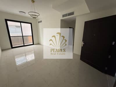 Appartement de 2 chambres à à louer à Al Rawda, Ajman - WhatsApp Image 2026-09-16 at 3.00. 52 PM. jpeg Appartement de 2 chambres à à louer à Al Rawda, Ajman - WhatsApp Image 2026-09-16 at 3.00. 52 PM. jpeg