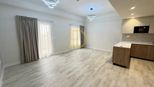 2 habitaciones Apartamento para en Alquiler en Remraam, Dubai - Apartamento en Remraam，Al Ramth，Al Ramth 55, 2 dormitorios, 95000 AED - 16531663