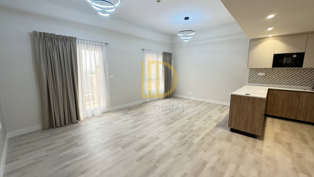 Apartamento en Remraam,Al Ramth,Al Ramth 55, 2 dormitorios, 95000 AED - 16531663 Apartamento en Remraam,Al Ramth,Al Ramth 55, 2 dormitorios, 95000 AED - 16531663