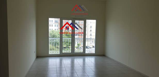 Студия в аренду в Дисковери Гарденс, Дубай - 2019-08-08 13.50. 47. jpg