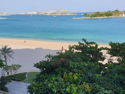 1 Schlafzimmer Wohnung zum Verkauf in Palm Jumeirah, Dubai - Wohnung in Palm Jumeirah,Shoreline Apartments,Al Sultana, 1 schlafzimmer, 3750000 AED - 16531678 1 Schlafzimmer Wohnung zum Verkauf in Palm Jumeirah, Dubai - Wohnung in Palm Jumeirah,Shoreline Apartments,Al Sultana, 1 schlafzimmer, 3750000 AED - 16531678