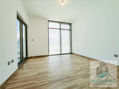 2 Bedroom Townhouse for Rent in Dubai South, Dubai - WhatsApp Image 2026-09-16 at 4.14. 17 PM (2). jpeg