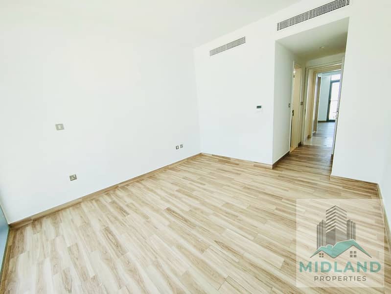 9 WhatsApp Image 2026-09-16 at 4.14. 19 PM. jpeg