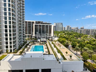 1 Camera Appartamento in vendita a Dubai Hills Estate, Dubai - Appartamento a Dubai Hills Estate，Elvira，Elvira Tower A, 1 camera da letto, 1750000 AED - 16524885