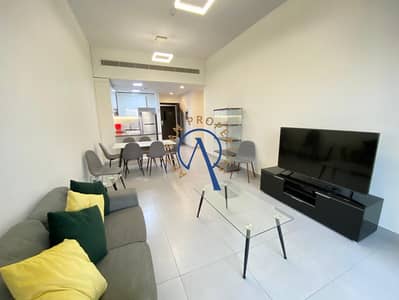 2 Bedroom Flat for Rent in Arjan, Dubai - WhatsApp Image 2025-12-10 at 4.31. 15 PM. jpeg