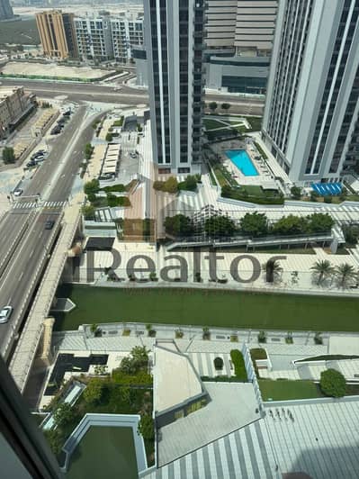 Appartement de 3 chambres à à louer à Al Reem Island, Abu Dhabi - WhatsApp Image 2026-09-16 at 3.05. 28 PM. jpeg