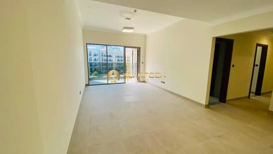 3 Schlafzimmer Wohnung zum Miete in Arjan, Dubai - WhatsApp Image 2026-09-16 at 2.13. 59 PM (1). jpeg