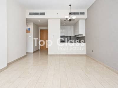 2 habitaciones Apartamento para en Alquiler en Arjan, Dubai - Apartamento en Arjan,Genesis by Meraki, 2 dormitorios, 85000 AED - 16531726 2 habitaciones Apartamento para en Alquiler en Arjan, Dubai - Apartamento en Arjan,Genesis by Meraki, 2 dormitorios, 85000 AED - 16531726