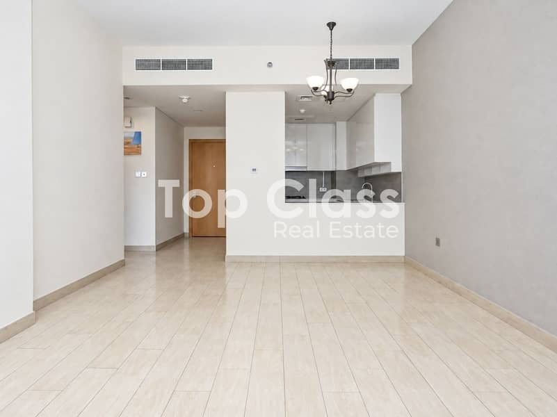 Appartement à Arjan,Genesis by Meraki, 2 chambres, 85000 AED - 16531726 Appartement à Arjan,Genesis by Meraki, 2 chambres, 85000 AED - 16531726