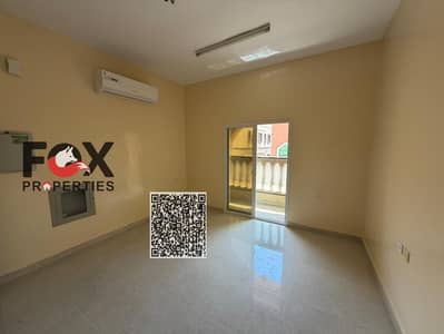 10+ Beds Building for Sale in Liwara 1, Ajman - WhatsApp Image 2026-09-16 at 4.05. 15 AM (1). jpeg. png