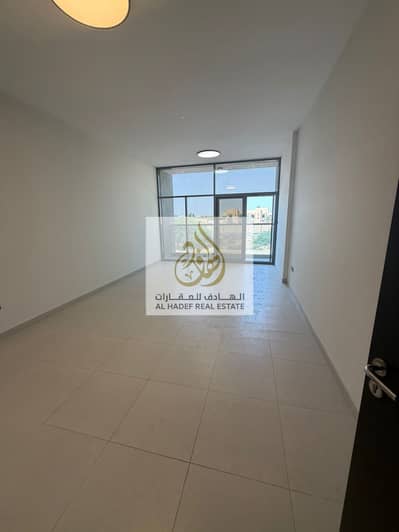2 Camere Appartamento in affitto a Al Hamidiyah, Ajman - WhatsApp Image 2026-08-31 at 2.32. 57 PM (1). jpeg 2 Camere Appartamento in affitto a Al Hamidiyah, Ajman - WhatsApp Image 2026-08-31 at 2.32. 57 PM (1). jpeg