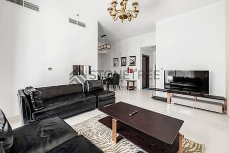 2 Camere Appartamento in affitto a Arjan, Dubai - _W4A8533. jpg 2 Camere Appartamento in affitto a Arjan, Dubai - _W4A8533. jpg
