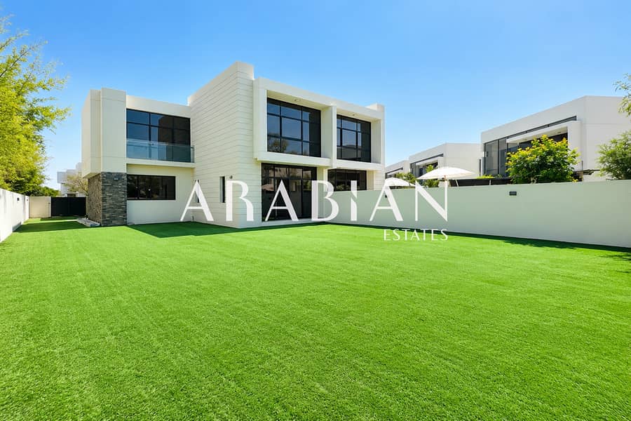 Paramount Furnished | Hugo Plot | THH Layout Paramount Furnished | Hugo Plot | THH Layout