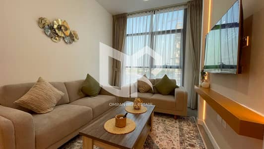 1 Bedroom Flat for Sale in Muwaileh Commercial, Sharjah - WhatsApp Image 2026-08-13 at 6.29. 23 PM. jpeg 1 Bedroom Flat for Sale in Muwaileh Commercial, Sharjah - WhatsApp Image 2026-08-13 at 6.29. 23 PM. jpeg
