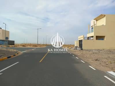 阿尔坎特米亚， 夏尔迦 工业用地待售 - 861309697-1066x800. webp