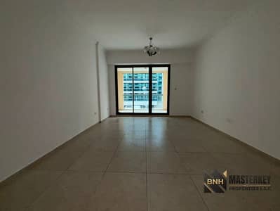 1 Slaapkamer Appartement te Koop in Dubai Silicon Oasis (DSO), Dubai - 6.45. 55 PM. jpeg