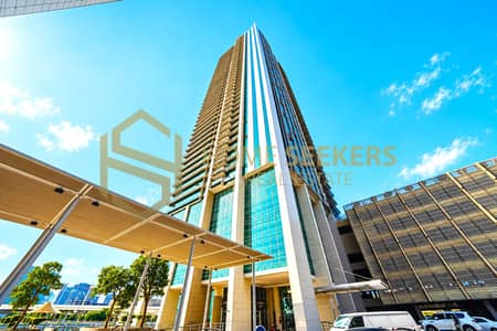 1 Bedroom Flat for Sale in Al Reem Island, Abu Dhabi - 025721b6-0cb7-4789-a44a-baeca8e65842. png