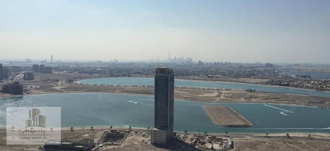 Penthouse de 3 chambres à à vendre à Al Khan, Sharjah - WhatsApp Image 2026-09-16 at 2.57. 25 PM (2). jpeg Penthouse de 3 chambres à à vendre à Al Khan, Sharjah - WhatsApp Image 2026-09-16 at 2.57. 25 PM (2). jpeg