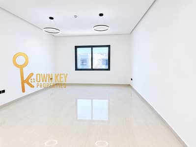 Studio zum Miete in Meydan, Dubai - D04EB613-B042-4A01-BE32-5B2F8FD161E8. png Studio zum Miete in Meydan, Dubai - D04EB613-B042-4A01-BE32-5B2F8FD161E8. png
