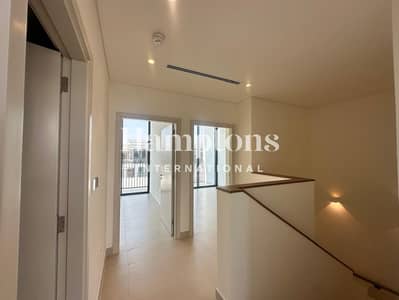 3 habitaciones Townhouse para en Venta en The Valley by Emaar, Dubai - Casa adosada en The Valley by Emaar，Lillia, 3 dormitorios, 2850000 AED - 16531765